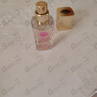 Отзывы Norana Perfumes Arjan 1954 Pink
