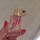 Отзывы Norana Perfumes Arjan 1954 Pink