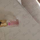 Отзыв Norana Perfumes Arjan 1954 Pink