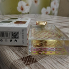 Отзыв Norana Perfumes Arjan 1954 Pink