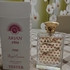 Парфюмерия Arjan 1954 Pink от Norana Perfumes