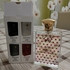 Купить Norana Perfumes Arjan 1954 Pink