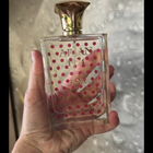 Духи Arjan 1954 Pink от Norana Perfumes