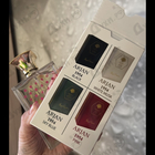 Духи Arjan 1954 Pink от Norana Perfumes