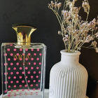 Отзыв Norana Perfumes Arjan 1954 Pink
