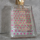 Отзывы Norana Perfumes Arjan 1954 Pink