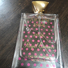 Духи Arjan 1954 Pink от Norana Perfumes