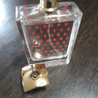 Отзыв Norana Perfumes Arjan 1954 Pink