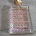 Отзыв Norana Perfumes Arjan 1954 Pink