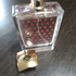 Купить Arjan 1954 Pink от Norana Perfumes