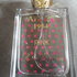 Купить Norana Perfumes Arjan 1954 Pink