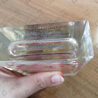 Духи Arjan 1954 Pink от Norana Perfumes