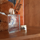 Отзыв Norana Perfumes Arjan 1954 Pink
