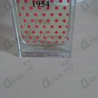 Отзыв Norana Perfumes Arjan 1954 Pink