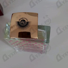 Духи Arjan 1954 Pink от Norana Perfumes