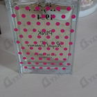 Отзывы Norana Perfumes Arjan 1954 Pink