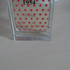 Парфюмерия Norana Perfumes Arjan 1954 Pink