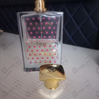 Отзыв Norana Perfumes Arjan 1954 Pink