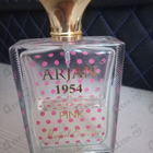 Отзывы Norana Perfumes Arjan 1954 Pink