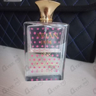 Духи Arjan 1954 Pink от Norana Perfumes