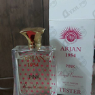 Отзыв Norana Perfumes Arjan 1954 Pink