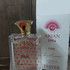 Парфюмерия Arjan 1954 Pink от Norana Perfumes