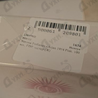 Отзывы Norana Perfumes Arjan 1954 Pink