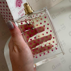 Отзывы Norana Perfumes Arjan 1954 Pink