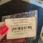 Духи Arjan 1954 Pink от Norana Perfumes
