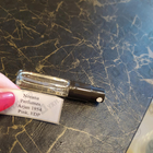 Отзывы Norana Perfumes Arjan 1954 Pink