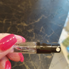 Отзывы Norana Perfumes Arjan 1954 Pink