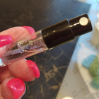 Отзыв Norana Perfumes Arjan 1954 Pink