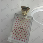 Духи Arjan 1954 Pink от Norana Perfumes