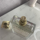 Отзыв Norana Perfumes Arjan 1954 Pink