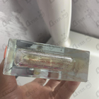 Отзыв Norana Perfumes Arjan 1954 Pink