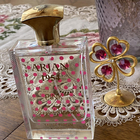Отзыв Norana Perfumes Arjan 1954 Pink
