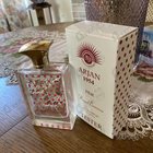 Отзыв Norana Perfumes Arjan 1954 Pink