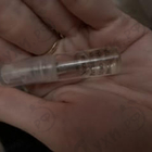 Отзыв Norana Perfumes Arjan 1954 Pink