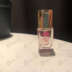 Духи Arjan 1954 Pink от Norana Perfumes
