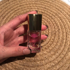 Духи Arjan 1954 Pink от Norana Perfumes