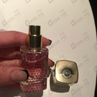 Отзыв Norana Perfumes Arjan 1954 Pink