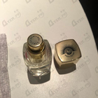 Отзыв Norana Perfumes Arjan 1954 Pink
