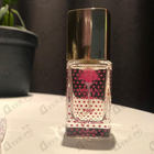 Отзыв Norana Perfumes Arjan 1954 Pink