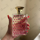 Отзыв Norana Perfumes Arjan 1954 Pink