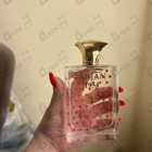 Отзыв Norana Perfumes Arjan 1954 Pink