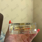 Отзывы Norana Perfumes Arjan 1954 Pink