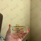 Духи Arjan 1954 Pink от Norana Perfumes