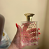 Купить Arjan 1954 Pink от Norana Perfumes