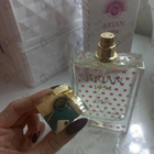 Отзывы Norana Perfumes Arjan 1954 Pink