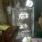 Отзыв Norana Perfumes Arjan 1954 Pink